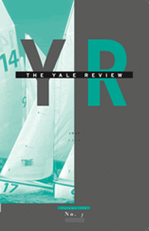 July 2014 cover image