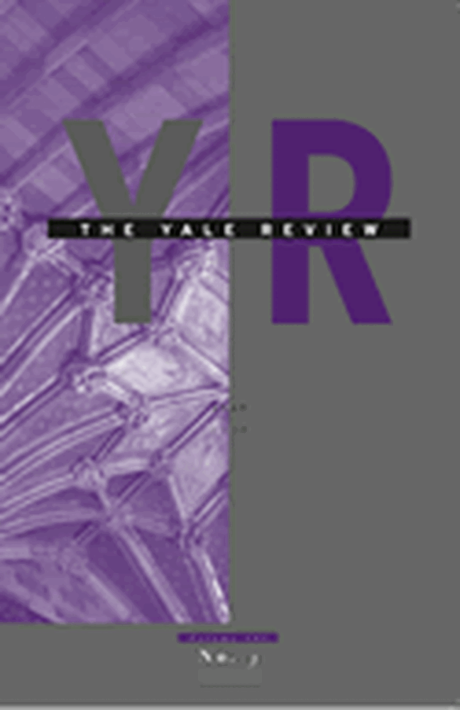 July 2015 cover image