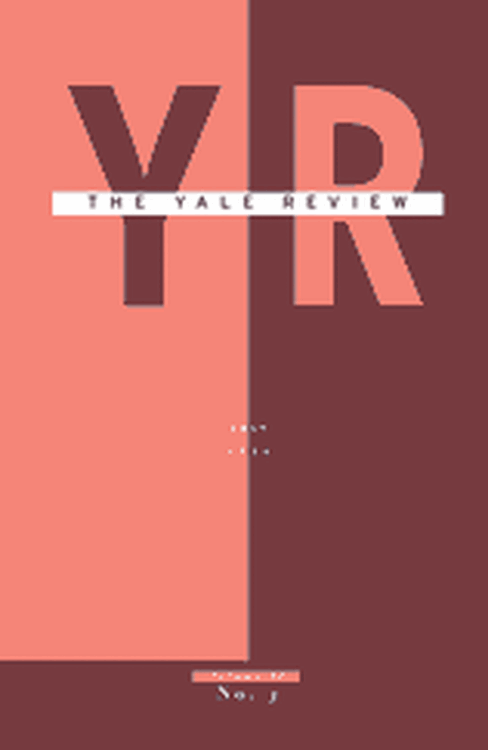 July 2004 cover image