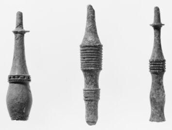 Courtesy The J. Paul Getty Museum.