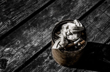 Fredrik Walløe / Creative Commons