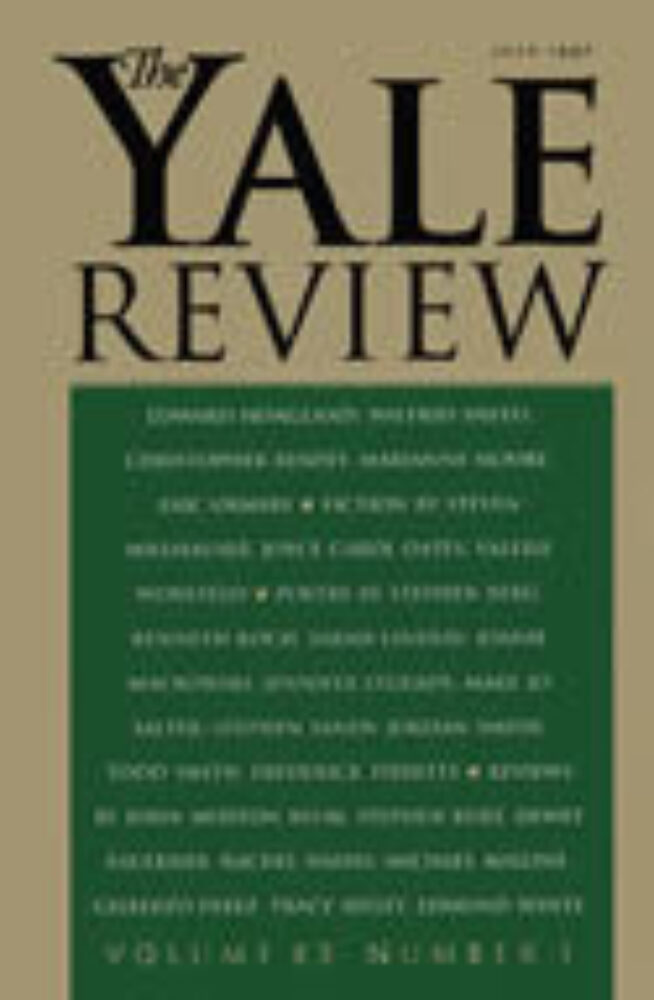 June 1978 cover image