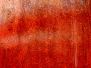 Zeev Barkan / Creative Commons