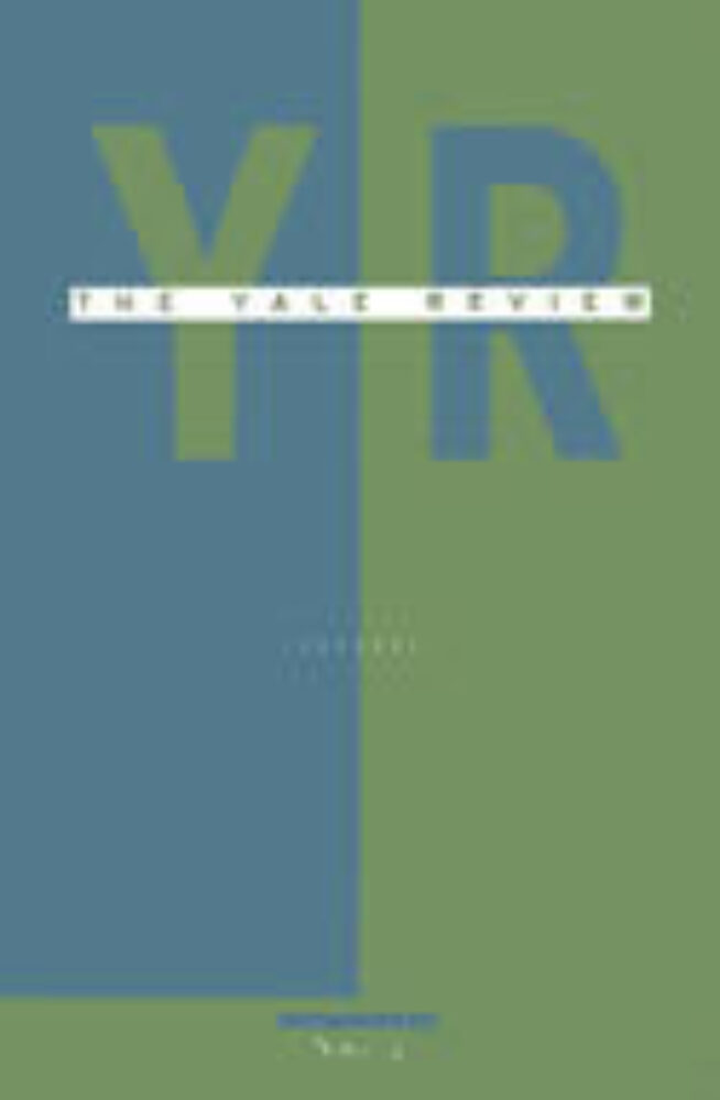 October 2002 cover image