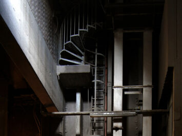 Neil Hester / Creative Commons