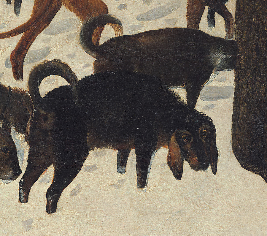 Breugel detail 2 >
</p>
<p></p>
        </div>
    </div>
</section>
                                                                                                                                <div class=