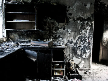 Deborah Santiago / Creative Commons