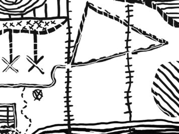 Courtesy Terrance Hayes