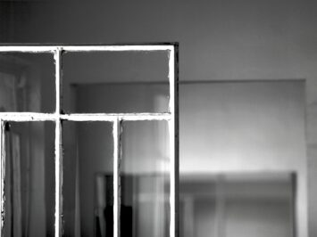 Populox / Creative Commons