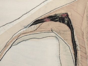 Adapted from Mónica Leitão Mota / Creative Commons