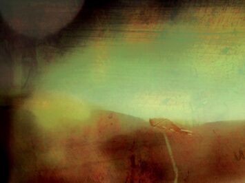 Adapted from Jose Chavvary / Creative Commons