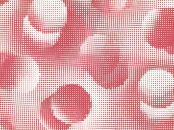 Anonymous, Endleaves of Art. Taste. Beauty, 1932.