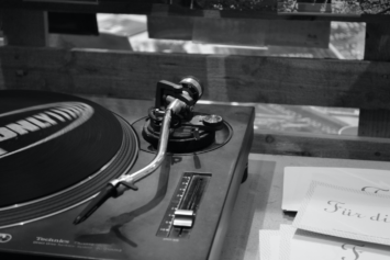 assillo / Creative Commons: https://www.flickr.com/photos/92624645@N07/12550412775